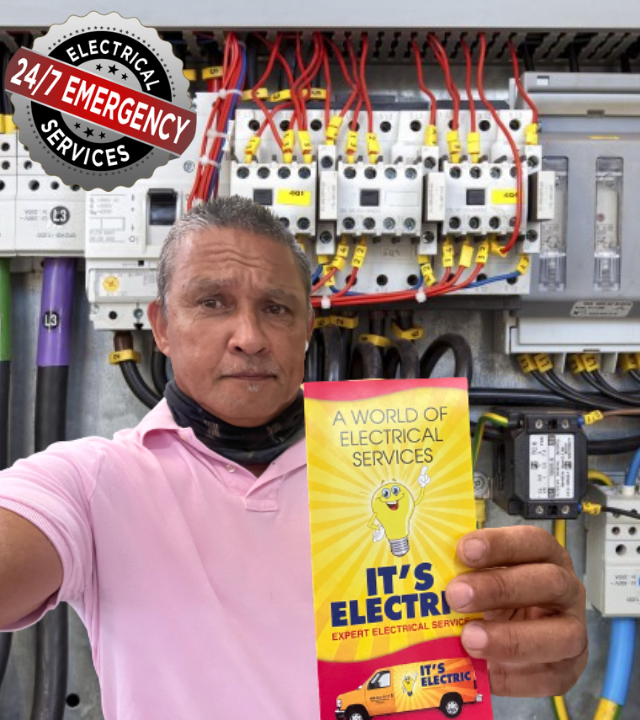commercial-electrical-service