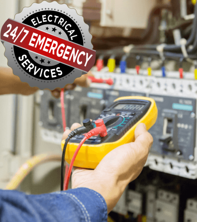 electrical-contracting-company-kapolei